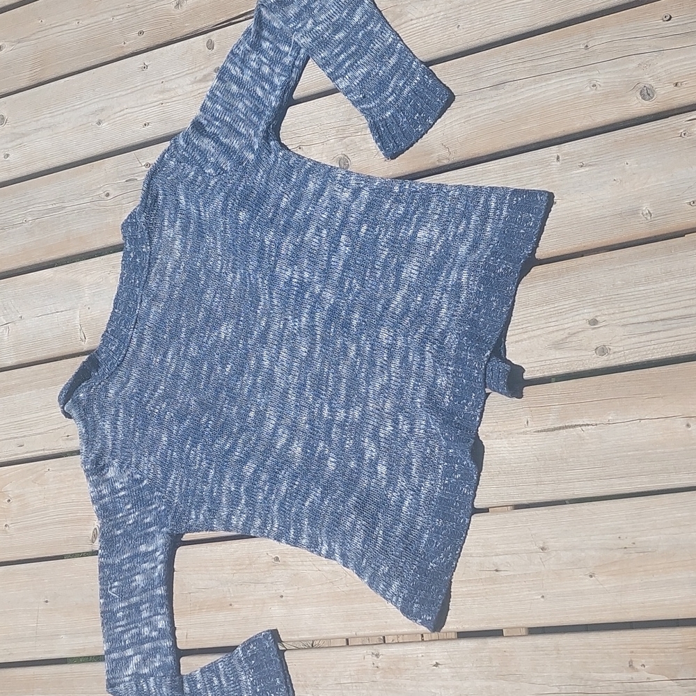Cardigan - Picture 5 of 5